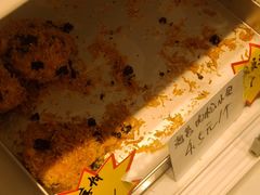 -包满意面包糕点(东坝店)