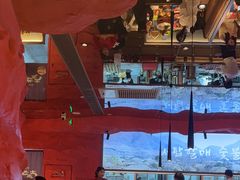 -万达广场(龙湾店)