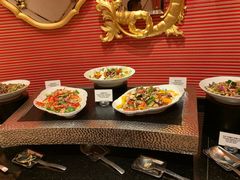 -咖啡苑 - 蔚藍夏日限定主题(永利皇宫店)