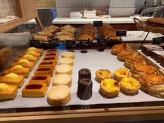 -Luneurs(幸福里店)