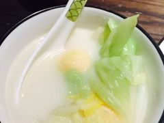 -旺顺阁鱼头泡饼(常营店)