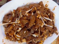 -来顺成饭庄