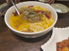 -扬州狮子楼·非遗淮扬菜(总店)