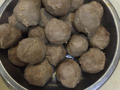 -伟记牛肉(金鸿公路店)