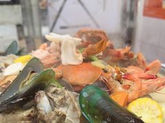 -凤城康记饭店