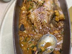 -赣味楼江西土菜(小屯西路店)