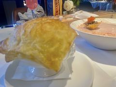 -王品牛排(杭州大厦店)