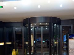 -家舍沐浴生活馆