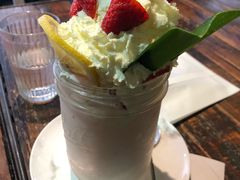 -MIKAKU(万达广场上海宝山店)