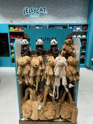 -哈姆雷斯(王府井百货大楼店)