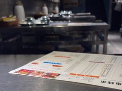 -壹加壹电烤串(总店)