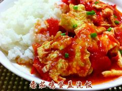 -家烧面馆【南山路知名经典面食】