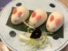 -点都德(聚福楼店)