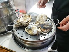 -九层海鲜塔(市南店)