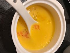 -领事馆19号中餐厅(厦门海景洲际酒店)