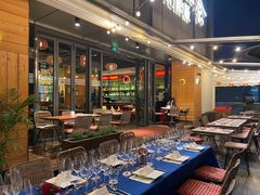 大堂-TOMATITO(无限极荟店)