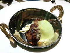 -王品牛排(佛山南海万科广场店)
