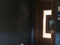 -华夏良子·足道SPA艾灸(铁道大厦店)