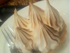 iphone_upload_pic-BAKER&SPICE(国金中心商场店)