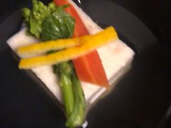 -料亭菊水楼
