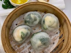 -富临皇宫(石门店)