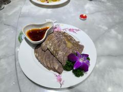 -小叶手抓(解放东街店)