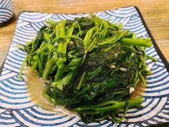 -Hi YOU你的饭局泰餐厅(雍和宫店)