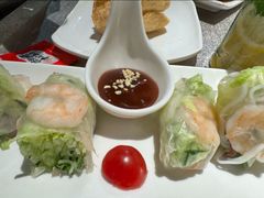 -芭提雅PHO THAI(美美1店)