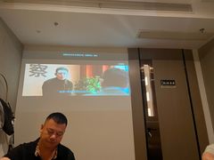 -水墨澜渟足道·SPA(瘦西湖旗舰店)