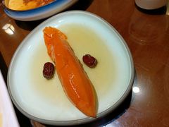 -东口码头·烧鸽子·鱼头泡饼·地方菜(金鹰悦城店)