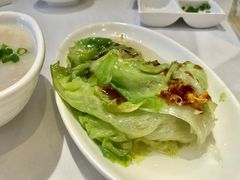 -潮福城大酒楼·潮味粤品·港式点心(湖滨北路店)