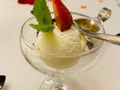 冰淇淋-俄士厨房(时代天街店)