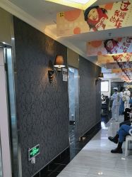 -深圳阳光医疗美容医院·旗舰店