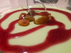 -长湘居(数码大厦店)