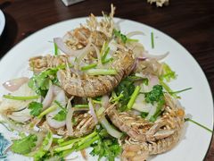 -老家黄墩(海滨二路店)