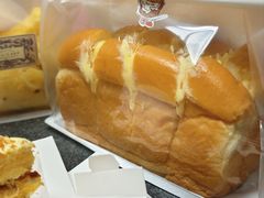 -DearCake 黛点心(花牌坊店)
