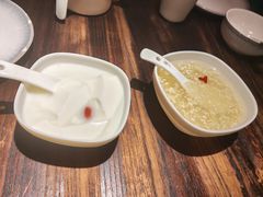 -陈麻婆豆腐(旗舰店)