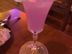-海倫司小酒館(尖沙咀店 )