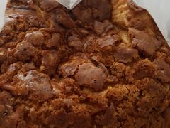 -85度C(南京龙江店)