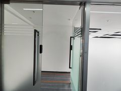 -天河客运站(地铁站)