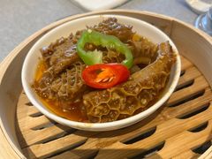 -潮府馆·非遗潮州菜·世纪公园(新国际博览中心店)