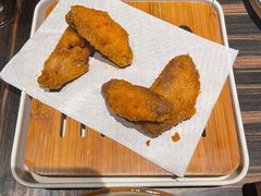 -江太极江浙菜(马桥万达广场店)