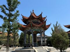 -大悲禅寺