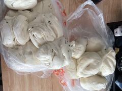 -袁大头包子(光华路店)