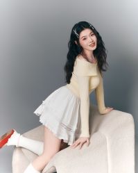 -瞳摄影写真旗舰店