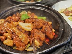 -正斗·港式粤菜(SKLP店)