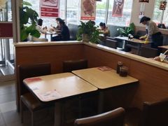 -李先生牛肉面大王(书院路店)