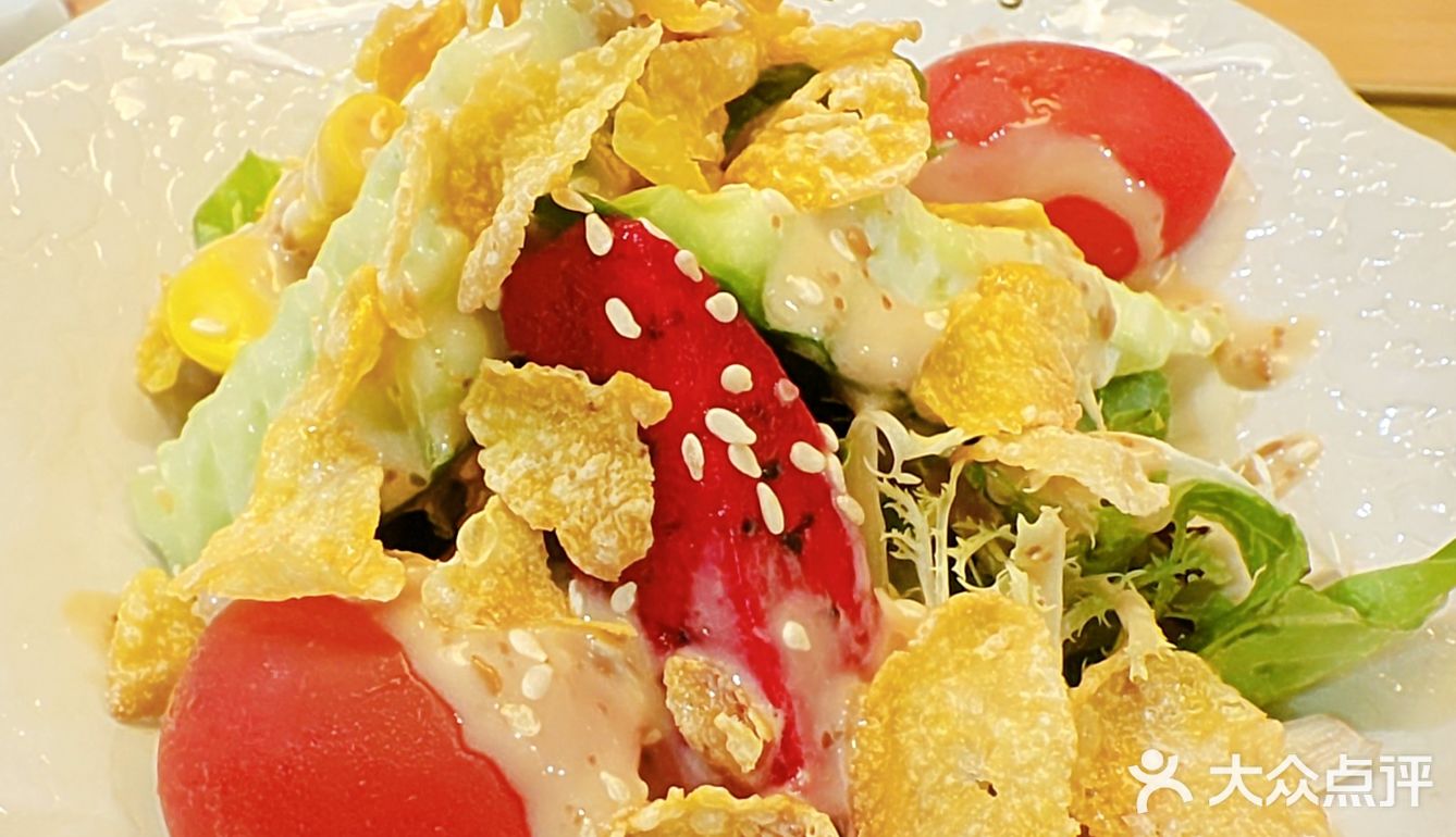 美味健康的日料《现烤鳗鱼饭》