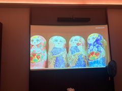 -和子足浴SPA会馆(东方之门店)
