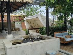 -浅深Cheersum(曹杨店)